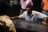 Premalo ABC Movie New Stills